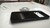 Good Apple iPhone 14 - AT&T, Midnight, 128 GB, A2649