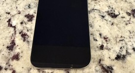 Mint
													Apple iPhone 16 Pro - Unlocked, Natural, 256 GB, A3083, photo 3 of 7