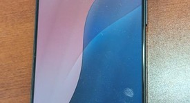 Good
													Apple iPhone 16 Pro - Unlocked, Black, 128 GB, A3083, photo 1 of 4