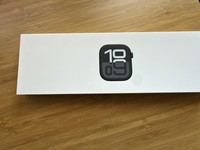 Apple Watch Series 10 42mm