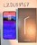 Mint Samsung Galaxy S25 Plus - Spectrum, Navy Blue, 256 GB, 12 GB, SM-S936U