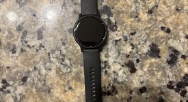 Good
													Garmin Vivoactive 5 - Black, photo 4 of 4
