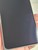 Fair OnePlus Open - Unlocked, Black, 512 GB, 16 GB