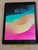 Fair Apple iPad 6th Gen - Unlocked, Gray, 32 GB, A1954