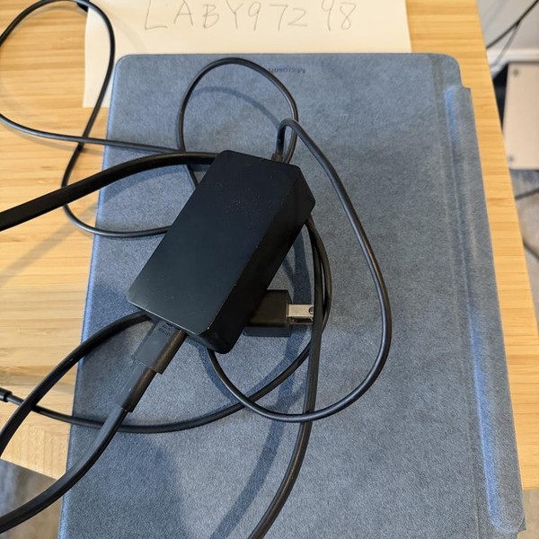 Microsoft Surface Pro 11 - 512 GB, Sapphire, 16 GB, Snapdragon X Plus