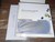 Mint PlayStation Vita