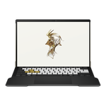  Asus ROG Flow Z13-KJP