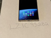 Samsung Galaxy S24 Ultra