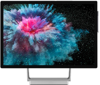Microsoft Surface Studio 2 for sale
