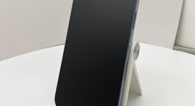 Good
													Apple iPhone 13 Pro Max - Unlocked, Sierra Blue, 256 GB, A2484, photo 2 of 6