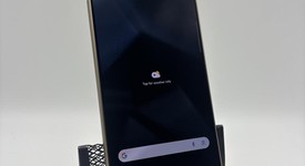 Mint
													Samsung Galaxy S24 Ultra - Unlocked, Yellow, 1 TB, 12 GB, SM-S928U1, photo 1 of 9