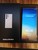 Good Samsung Galaxy S23 Ultra - AT&T, Lavender, 256 GB, 8 GB, SM-S918U