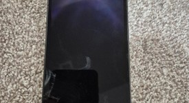 Good
													Google Pixel 9a - Verizon, Obsidian, 128 GB, 8 GB, photo 2 of 7