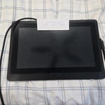 Good Wacom Cintiq 22