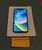 Fair Apple iPhone X - Unlocked, Gray, 256 GB, A1865