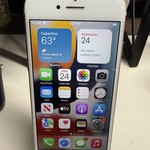 Good Apple iPhone 7 - Unlocked, Rose Gold, 32 GB, A1778, GSM