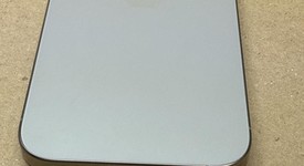 Mint
													Apple iPhone 16 Pro Max - T-Mobile, Natural, 256 GB, A3084, photo 4 of 5