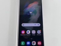 Samsung Galaxy Z Fold3 5G