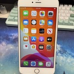 Good Apple iPhone 6S Plus - Unlocked, 16 GB, Silver, A1687