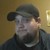Seller: Bryan S.