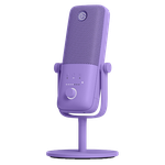 Used and refurbished Elgato Wave 3 (MK1)