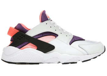 Nike Air Huarache Bright Mango for sale