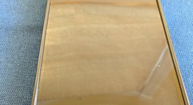 Good
													Google Pixel 9 Pro - Unlocked, Hazel, 128 GB, 16 GB, GR83Y, photo 2 of 16