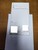 New Apple iPhone 15 - Verizon, Black, 128 GB, A2846