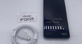 Mint
													Google Pixel 8 - Xfinity, Hazel, 128 GB, 8 GB, G9BQD, Sub-6 5G, photo 1 of 9