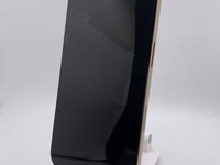 Apple iPhone 16 Pro