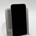 Mint Apple iPhone 13 - Unlocked, 128 GB, Starlight, A2482