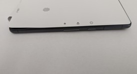 Mint
													Google Pixel 7 Pro - Unlocked, Obsidian, 128 GB, 12 GB, GE2AE, photo 4 of 6