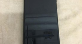 Good
													Motorola Edge Plus - Verizon, Gray, 256 GB, 12 GB, photo 1 of 7
