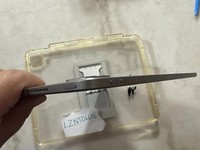 Apple iPad Pro 12.9" 6th Gen 2022