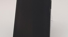 Fair
													Apple iPhone 14 Pro - AT&T, Black, 128 GB, A2650, photo 2 of 3