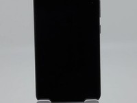 Samsung Galaxy S22