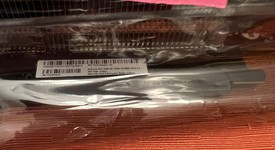 Used
													PNY GeForce RTX 4080 - VCG408016TFXXPB1, XLR8 Gaming VERTO EPIC-X, photo 4 of 8
