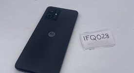Mint
													Moto G54 5G - Unlocked Non-US, Blue, 128 GB, 8 GB, photo 2 of 4
