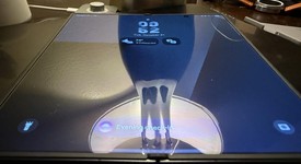 Mint
													Samsung Galaxy Z Fold7 - Unlocked, Jetblack, 512 GB, 12 GB, SM-F966U1, photo 2 of 9