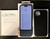 Good Apple iPhone 15 Plus - Unlocked, Black, 128 GB, A2847