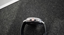 Mint
													Samsung Galaxy Watch8 Classic - Wi-Fi, Black, SM-L500, 46mm, photo 2 of 7