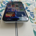 Mint Apple iPhone Air - Unlocked, 256 GB, Sky Blue, A3260