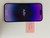Fair Apple iPhone 14 Pro Max - Unlocked, Purple, 256 GB, A2651