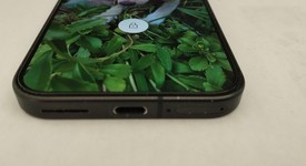 Good
													Google Pixel 9 - Unlocked, Obsidian, 128 GB, 12 GB, G2YBB, photo 5 of 10