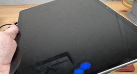 Good
													Microsoft Surface Pro 8 - I5, Platinum, 256 GB, 8 GB, photo 4 of 13