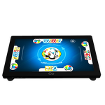  Arcade1Up Inifinity Game Board