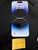 Good Apple iPhone 14 Pro - Unlocked, Black, 128 GB, A2650
