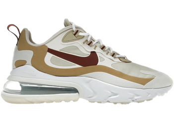Nike Air Max 270 Equestrian (Women's) for sale