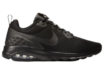 Nike Air Max Motion LW Black for sale
