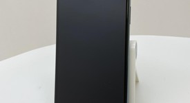 Good
													Apple iPhone 11 Pro Max - Unlocked, Green, 256 GB, A2161, photo 2 of 6